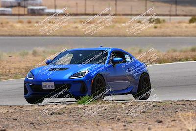 media/May-24-2025-Extreme Speed (Sat) [[067a6f0386]]/Green Group/Turn 7/